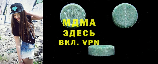 бошки Балабаново