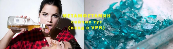 PSILOCYBIN Белокуриха