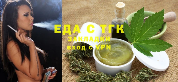 PSILOCYBIN Белокуриха