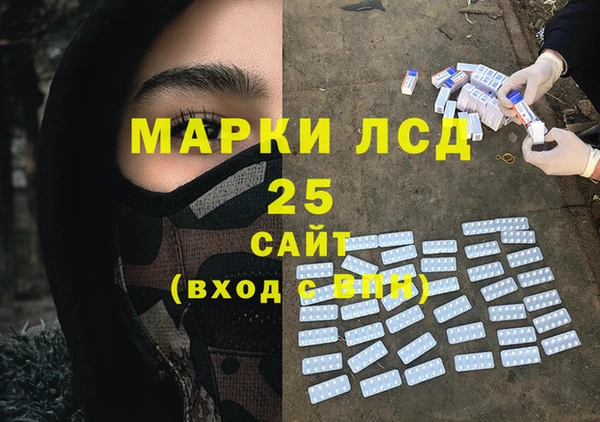 PSILOCYBIN Белокуриха